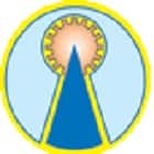 Ekta Nursing School, Sabarkantha