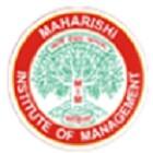 Maharishi Institute of Management, Noida