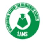 International Academy for Management Studies, Thiruvananthapuram