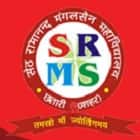 Seth Ramanand Mangal Sain Degree College, Bulandshahr