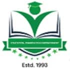 Madina Degree and PG College for Women, Hyderabad