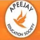 Apeejay Institute of Technology School of Computer Science, Greater Noida