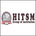 Hindustan Institute of Technology Science and Management, Gwalior