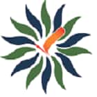 Arunachal University of Studies, Namsai