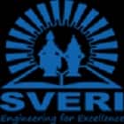 Shri Vithal Education and Research Institute's College of Engineering Polytechnic, Pandharpur