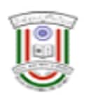 Maulana Azad National Urdu University, College of Teacher Education, Darbhanga