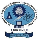 Dr Akhilesh Das Gupta Institute of Professional Studies, New Delhi