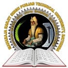 Maharaja Ranjit Singh Punjab Technical University, Bathinda