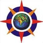 PES Degree College, South Campus, Bangalore