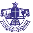 Annai Veilankanni's School of Nursing, Chennai
