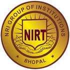 NRI Institute of Research and Technology, Bhopal