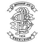 Modern Institute of Business Studies, Nigdi