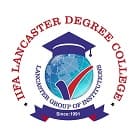 IIFA Lancaster Degree College, Bengaluru