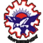 Saini Bar College, Bulhowal, Hoshiarpur