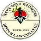 Dispur Law College, Dispur