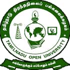 Tamil Nadu Open University, Chennai