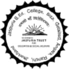 Jaspuria B Ed College, Ranchi