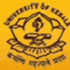 Department of Futures Studies, University of Kerala, Trivandrum