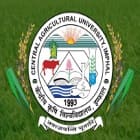 College of Community Science, Central Agricultural University, Imphal
