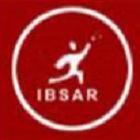 IBSAR School of Law, Raigad