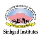 Sinhgad Institute of Business Administration and Research, Pune
