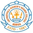 Chitrotpala Womens Degree College, Kendrapara