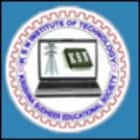 KSN Institute of Technology, Nellore
