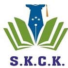 Shri Karni Teacher Training College, Jaisalmer