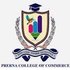 Prerna College of Commerce, Nagpur