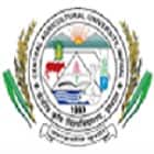 College of Post Graduate Studies in Agricultural Sciences, Umiam