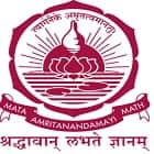 Amrita School of Communication, Amritanagar