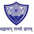 Sivanath Sastri College, Kolkata