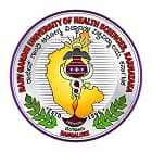 Rajiv Gandhi University of Health Sciences, Bangalore