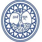 Sophia Shree BK Somani Polytechnic, Mumbai