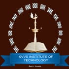 KVVS Institute of Technology, Adoor