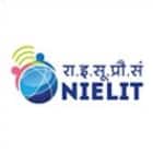 National Institute of Electronics and Information Technology, Aurangabad