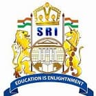 SRI Polytechnic College, Birudur