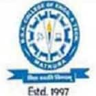 BSA College of Engineering and Technology, Mathura