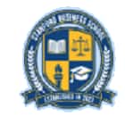 Stanford Business School, Jalandhar