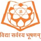 Vidya Prabodhini College of Commerce Education Computer and Management, Parvari