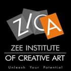 Zee Institute of Creative Art, Guwahati