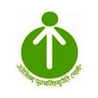 Entrepreneurship Development Institute of India, Gandhinagar