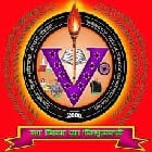 Vikramaditya Group of Educational Institutes, Rohtak