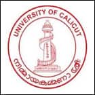 University of Calicut, Malappuram