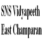 SNS Vidyapeeth, East Champaran