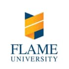 FLAME University, Pune