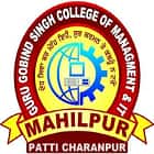 Guru Gobind Singh College of Management and IT, Hoshiarpur
