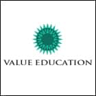 Value Education, Ahmedabad