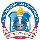 School of Legal Studies, K R Mangalam University, Gurugram