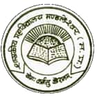 Government College, Mandleshwar